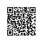 ASA1-32-000MHZ-L-T QRCode