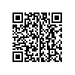 ASA1-33-333MHZ-L-T3 QRCode