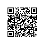 ASA1-36-000MHZ-L-T3 QRCode