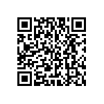 ASA1-37-030MHZ-L-T3 QRCode