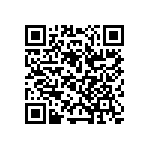 ASA1-38-000MHZ-L-T3 QRCode