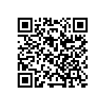 ASA1-50-000MHZ-L-T3 QRCode