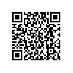 ASA1-6-140MHZ-L-T QRCode