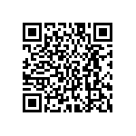 ASA1-64-516MHZ-L-T QRCode