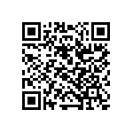 ASA1-66-666MHZ-L-T3 QRCode