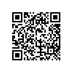 ASA1-72-115MHZ-L-T3 QRCode