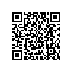 ASA1-75-000MHZ-L-T3 QRCode