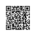 ASA1-8-000MHZ-L-T QRCode