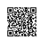 ASA1-85-125MHZ-L-T QRCode