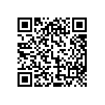 ASA2-11-0592MHZ-L-T QRCode