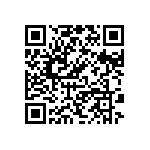 ASA2-14-31818MHZ-L-T3 QRCode