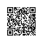 ASA2-19-6608MHZ-L-T QRCode