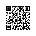 ASA2-24-000MHZ-L-T QRCode