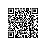 ASA2-25-000MHZ-L-T QRCode