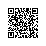 ASA2-26-000MHZ-L-T QRCode