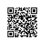 ASA2-26-000MHZ-L-T3 QRCode