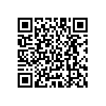 ASA2-27-000MHZ-L-T QRCode