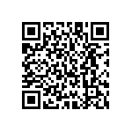 ASA2-3-6864MHZ-L-T QRCode