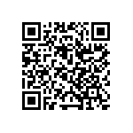 ASA2-30-000MHZ-L-T3 QRCode