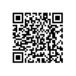 ASA2-44-000MHZ-L-T QRCode