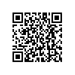 ASA2-57-692MHZ-L-T QRCode