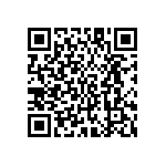 ASA2-64-516MHZ-L-T QRCode