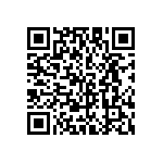 ASA2-72-115MHZ-L-T3 QRCode