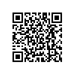 ASA2-80-000MHZ-L-T QRCode