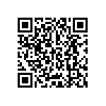 ASAK-32-768KHZ-LKS-T QRCode