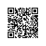 ASAK-32-768KHZ-LRS-T QRCode