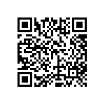 ASAK1-32-768KHZ-LK-T QRCode