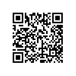 ASAK1-32-768KHZ-LR-T QRCode