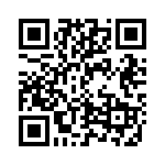 ASB4G QRCode