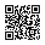 ASB6R QRCode