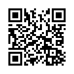 ASB6SL2 QRCode