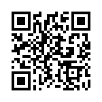 ASBG6 QRCode