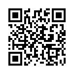 ASBM21MT1 QRCode