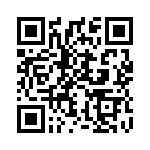 ASBM22F QRCode