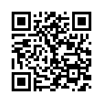 ASBM42BG QRCode