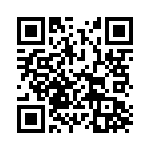 ASBM62BG QRCode