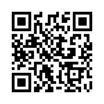 ASC05DRAN QRCode