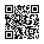 ASC05DRTF-S13 QRCode