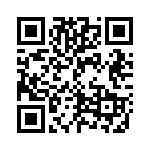 ASC05DRTF QRCode