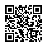 ASC05DRTH-S93 QRCode