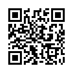 ASC05DRTH QRCode