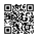 ASC05DRTI-S93 QRCode