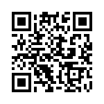 ASC05DRYS-S734 QRCode