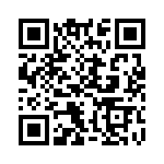 ASC05DRYS-S93 QRCode