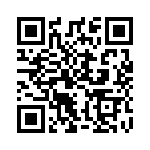 ASC05DTEN QRCode