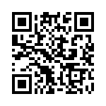 ASC06DRAS-S734 QRCode